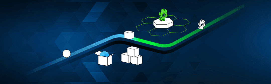 CI/CDの効率を向上させる上位4つのデプロイパターン