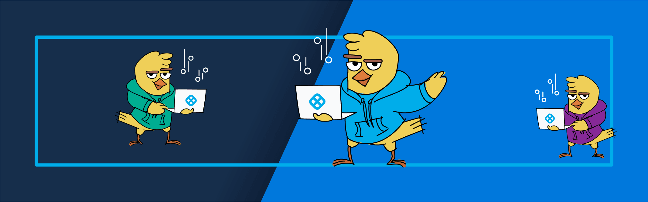 HarnessユーザーコミュニティーのためのcodeAbout Livestreamシリーズの紹介