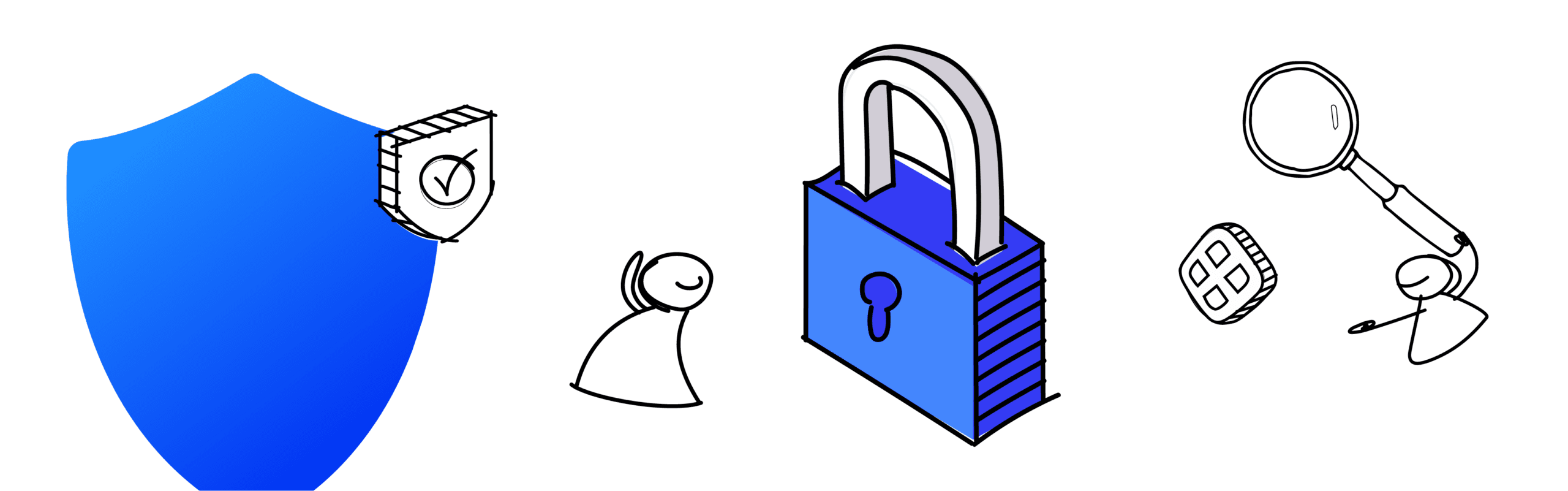 DevSecOpsのためのベストプラクティス トップ10