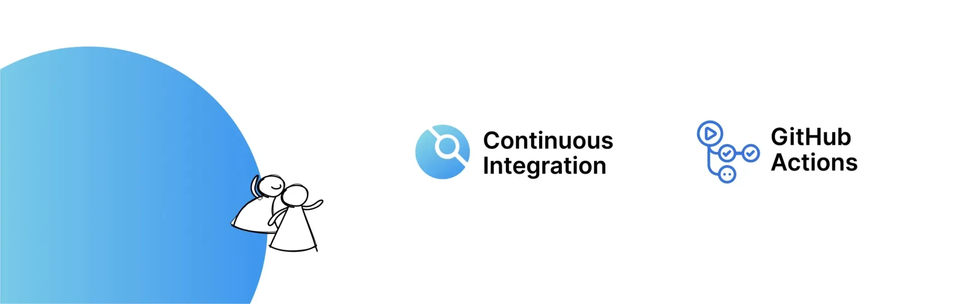 Harness CIにおけるGitHub Actionsのサポート