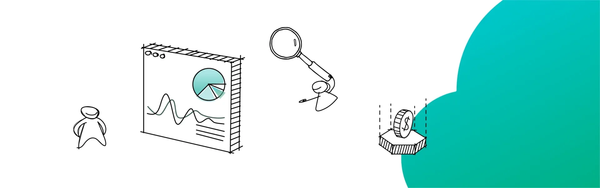 Harness Cloud Cost Management Budgetsについて