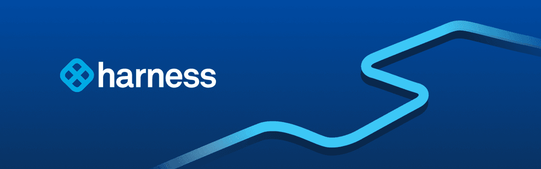 KubeCon+CloudNativeCon Europe 2023でのLitmusChaosハイライト