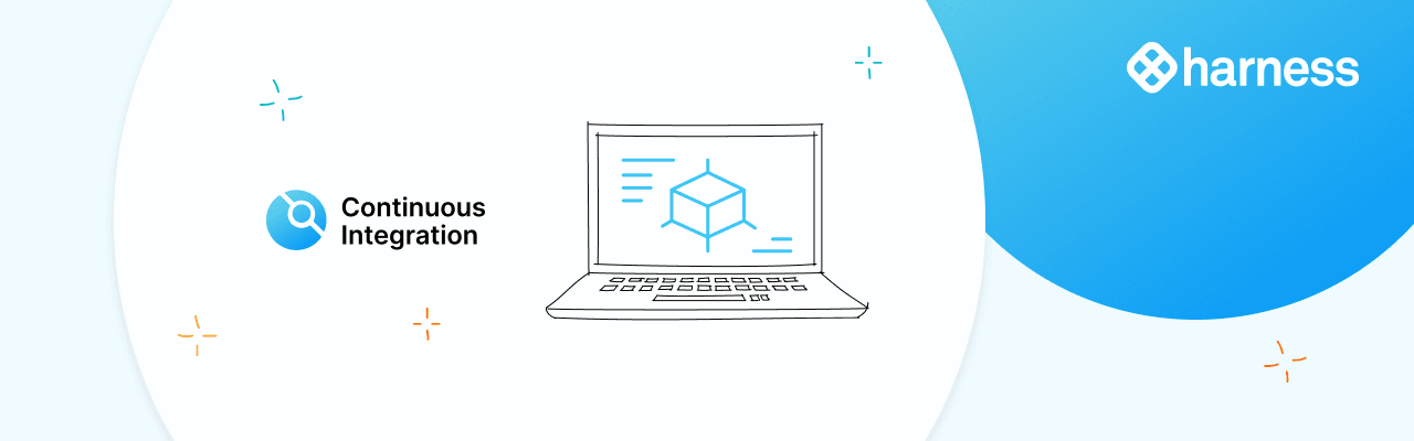 スピード、分離、開発者体験。CI/CDのための2つの選択