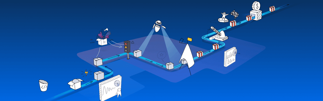 Harness Developer Hubの一般提供開始のお知らせ