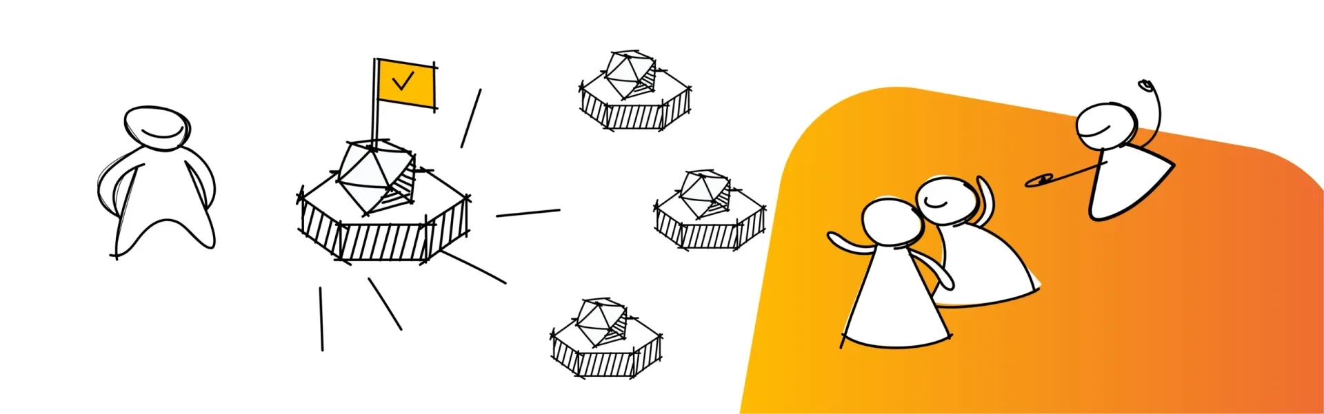 Feature Flagsのベストプラクティス（機能トグル）