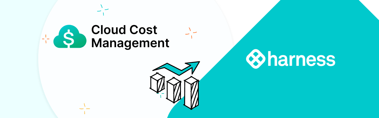 HarnessがCloud Cost Managementのトッププロバイダー10社に選ばれた理由