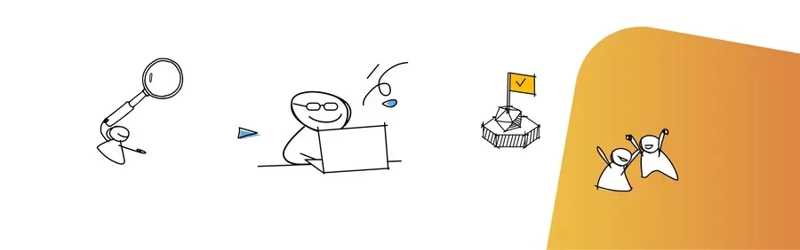 Split.ioとは？機能とユースケースを見る