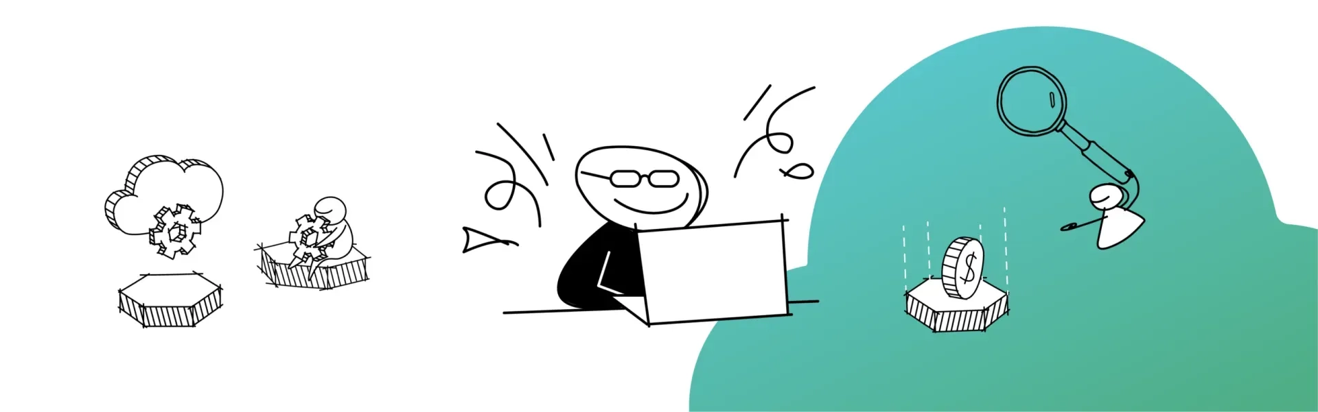 クラウドのコストとエンジニアリングリリースを関連付ける３つの理由