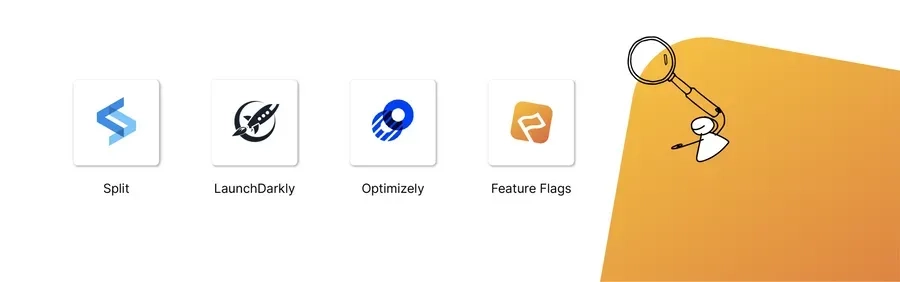 Splitの代替品として検討すべきトップモデル