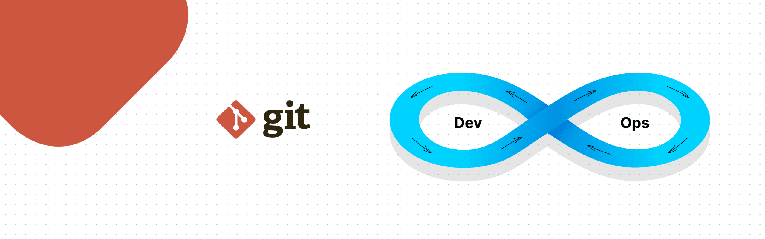 GitOpsとDevOpsの完全比�較ガイド