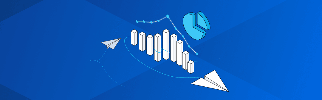 信頼性管理のためのエラーバジェットの活用法