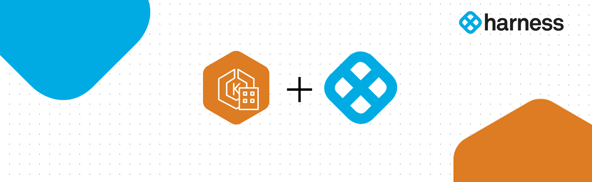 AWS EKSのパワーをどこででも、ベアメタルで利用可能に
