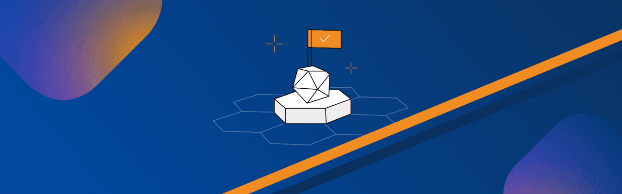 フィーチャーフラグはどう使い始めればよいですか?