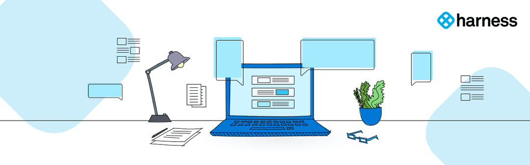 Kubernetesデプロイの検証が簡単に