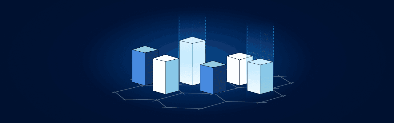 エフェメラル環境を使いデプロイをテストとスケール化��をする