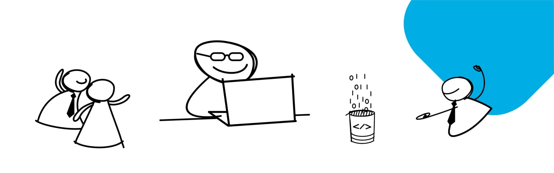 One Developer Experience - ビルド、デプロイ、そして実験：開発者体験における実験の重要性