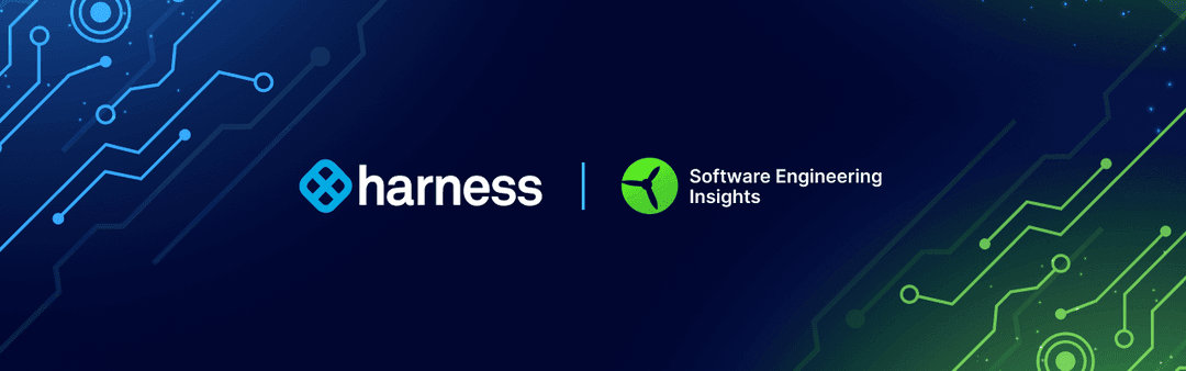  Software Engineering Insightsの紹介