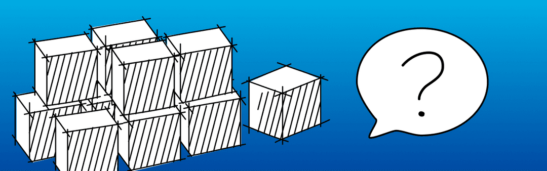 なぜCTOはプラットフォームを持たないのか？