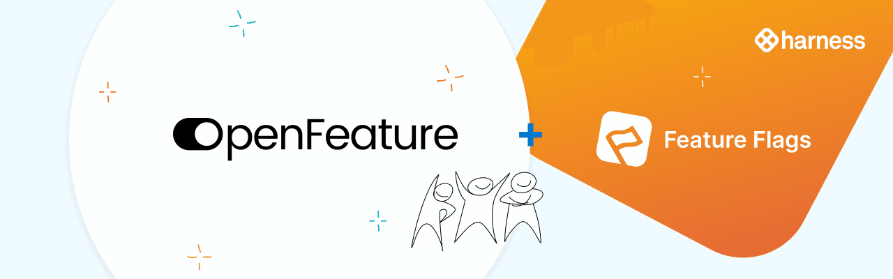 フィーチャーフラグのオープンスタンダードを実現する