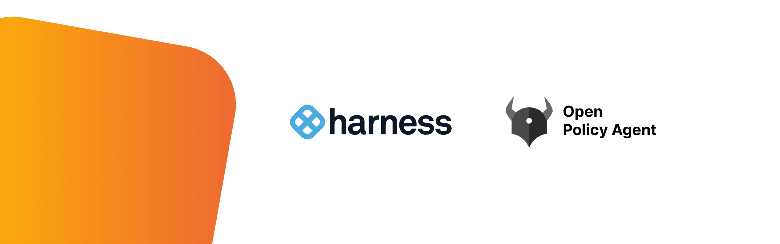 Feature Flagsのグローバルガバナンスポリシーを導入し、より早く、より安全に展開する