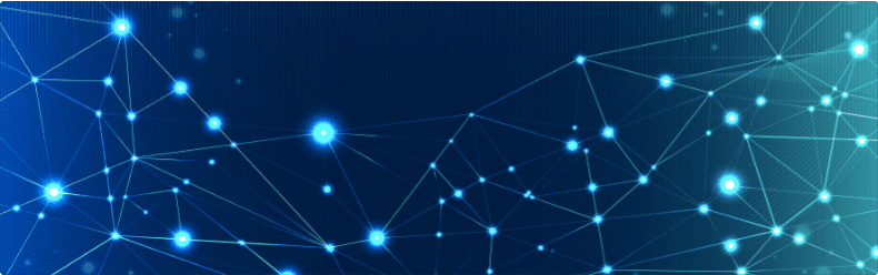 Harnes UIサービスにCDNを実装した方法