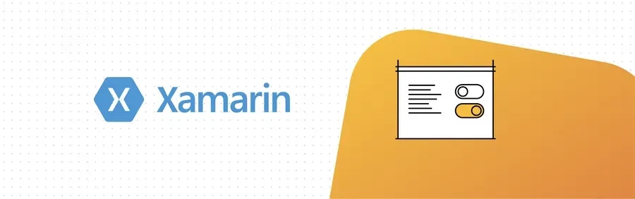 Harness Feature FlagsでのXamarinサポートを発表