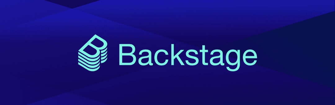 Backstage用HarnessCI/CDプラグインの紹介