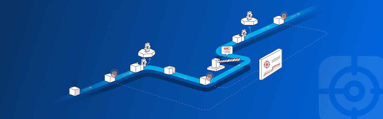 開発者ファーストの可観測性を実現するContinuous Error Tracking Moduleの発表