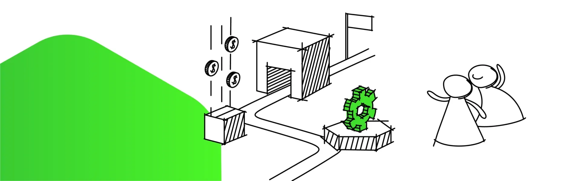 継続的デプロイメントとは何か？