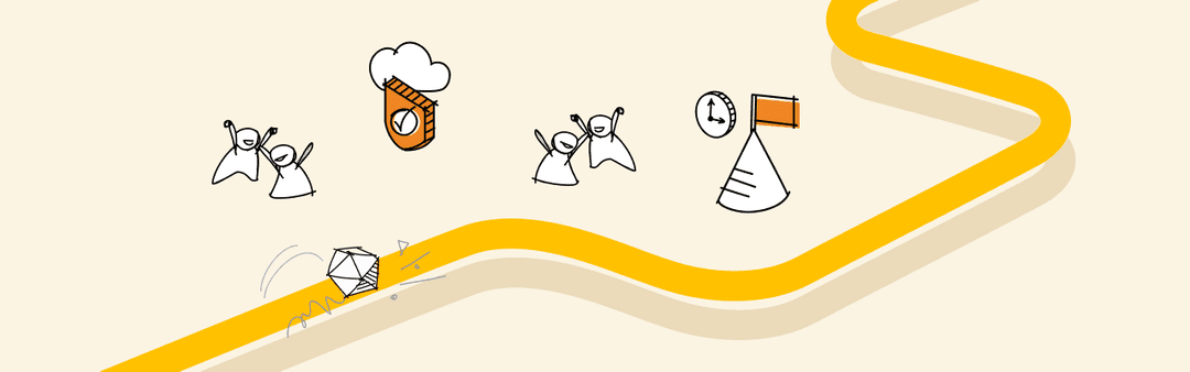 フラグガバナンスと日々の管理を自動化する「フラグパイプライン」を発表