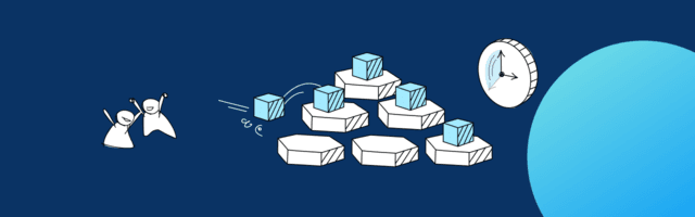 Harness Continuous Integrationのスピードアップとホスト型ビルドを発表