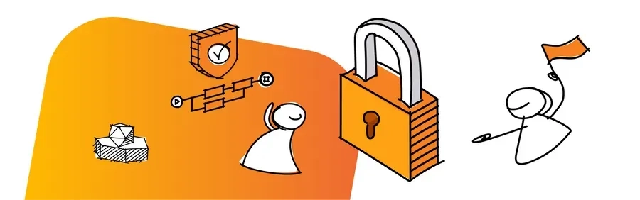 フィーチャーフラグのセキュリティーに関する共通の質問