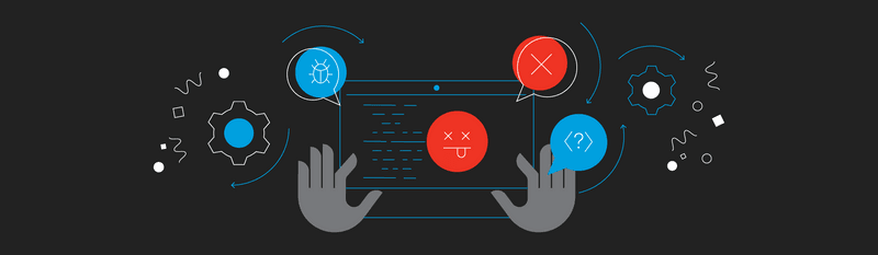 カオスエンジニアリングとは？入門、定義、その他