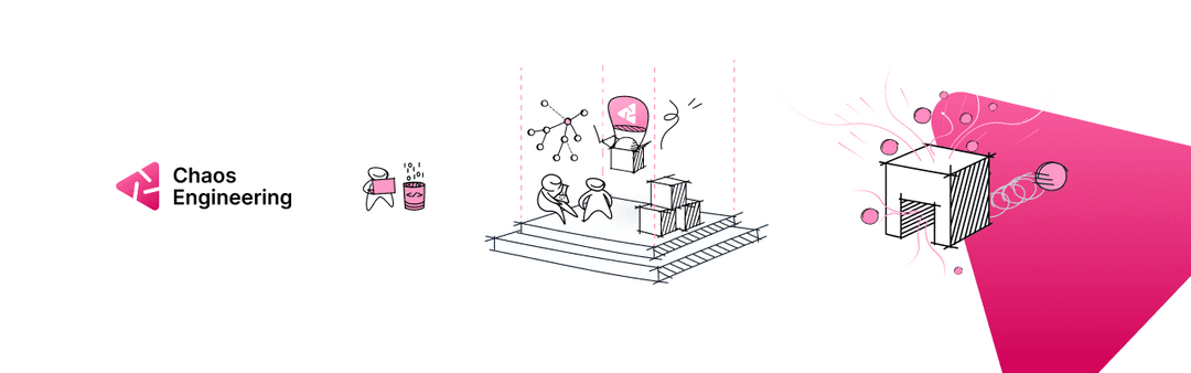 Harness Chaos Engineering (CE) の主な機能