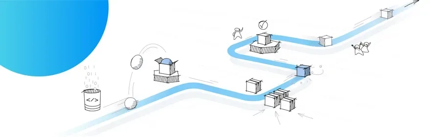 CIの近代化：実際にどのように行うのか