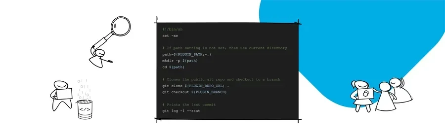 Reactで文字列を外部化する その2