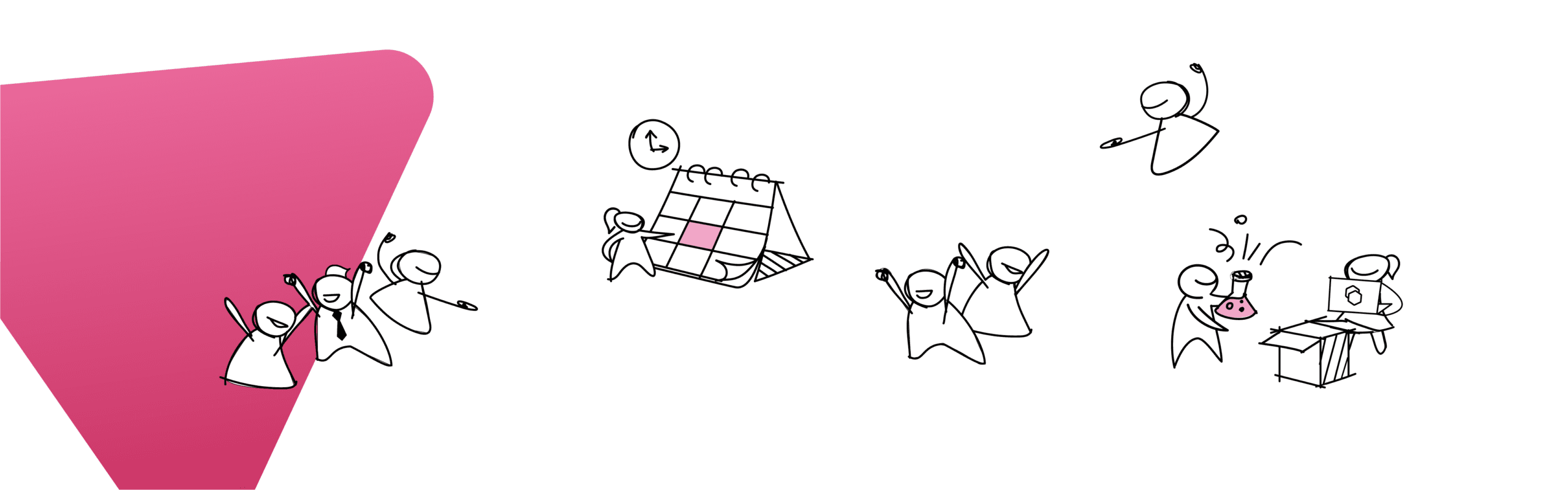 カオスエンジニアリングの利点とその他