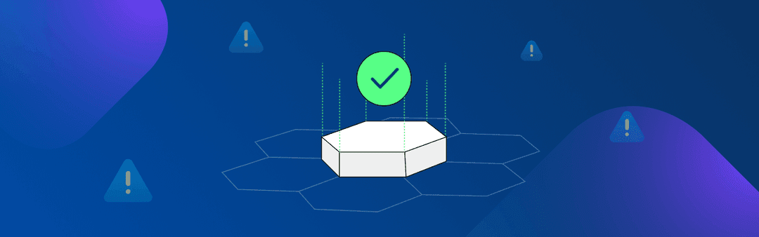 ディザスタリカバリ101