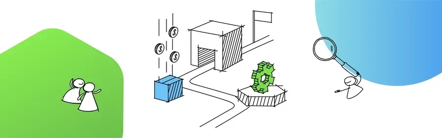 ソフトウェアデリバリーの最先端のベストプラクティスと管理方法