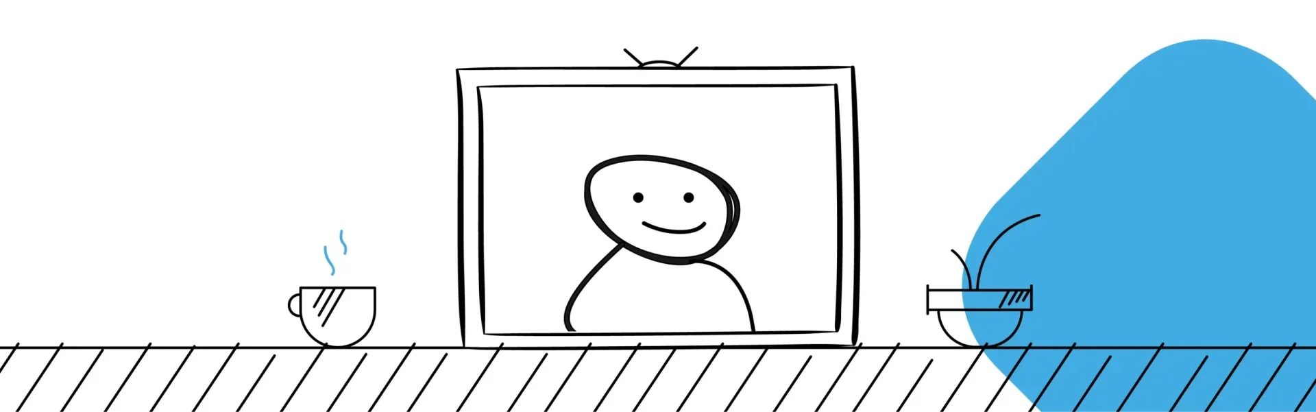 CIにおけるTest Intelligenceで高速に失敗する方法