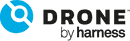 Harness Drone