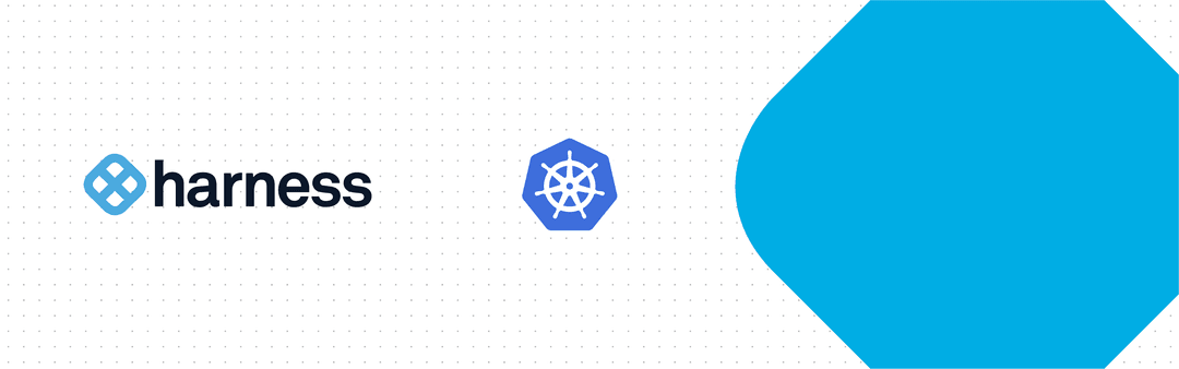 Kubernetesワークロードを保護する方法