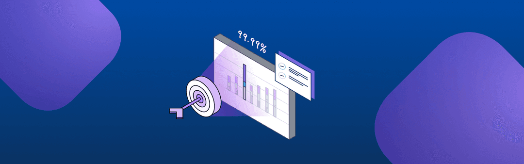 SRM機能アップデート - 2023 年 5 月