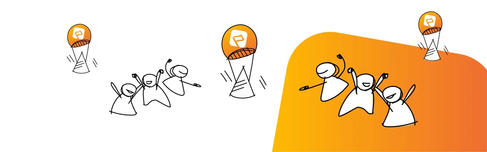 文化としてFeature Flagsについて考える