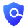 Security Testing Orchestration Icon
