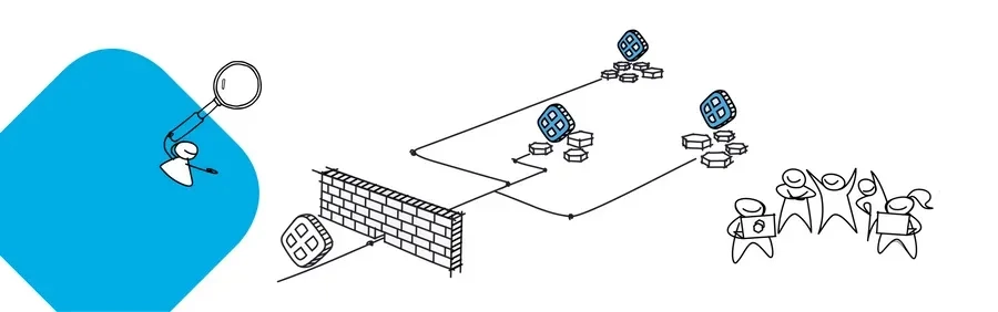 GitOps：DevOps界の新入り！