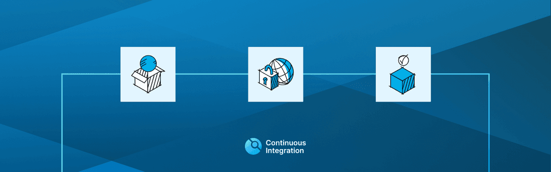 Harness Continuous Integrationの新機能は環境にどう適合するか