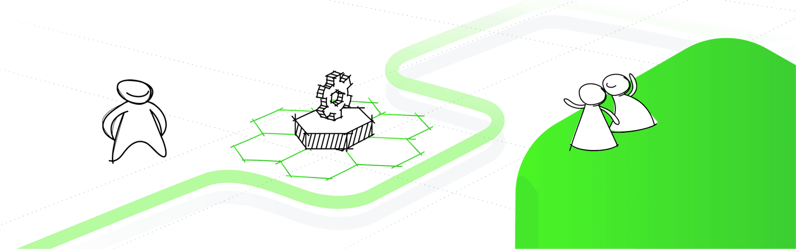 継続的デリバリーができていない10の兆候