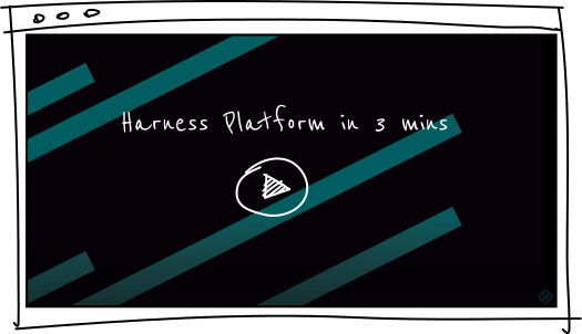 Overview Page Panner