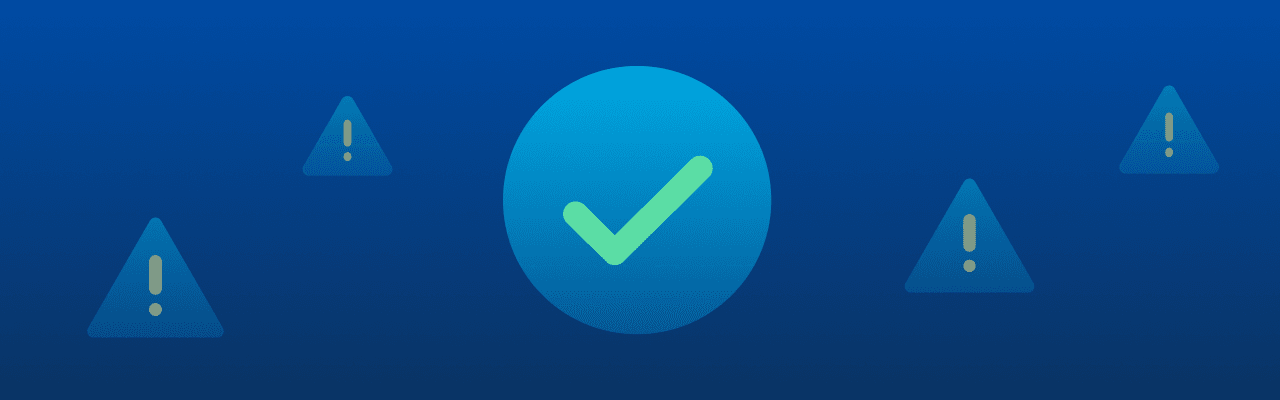 カオスエンジニアリングはDRプランをどう強化するか